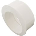 Product Image of 4" x 3" PVC DWV Reducer Coupling (NSF)