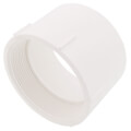 Product Image of 4" PVC DWV Female Adapter