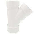 Product Image of 3" PVC DWV Wye