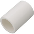 Product Image of 1/2" PVC Schedule 40 Coupling
