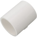 Product Image of 1-1/4" PVC Schedule 40 Coupling