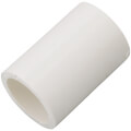Product Image of 1/2" PVC Schedule 40 Female Adapter