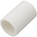 Product Image of 3/4" PVC Schedule 40 Female Adapter