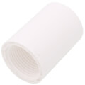 1" PVC Schedule 40 Female Adapter