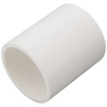 Product Image of 1-1/2" PVC Schedule 40 Female Adapter