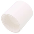 2" PVC Schedule 40 Female Adapter