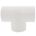 Product Image of 1-1/4" PVC Sch 40 Tee