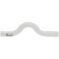 Product Image of 3/4" PVC R-Trap (Slip x Slip)