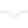 Product Image of 3/4" PVC R-Trap (Slip x Slip)