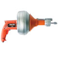 Product Image of PV-B-WC Power-Vee with 25HE1-DH (25 ft. x 1/4") 35HE2 (35 ft. x 3/8") Cables, 101050
