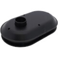 Product Image of 2" PVC Low Profile Termination Kit