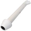Product Image of 3" PVC Concentric Horizontal Termination