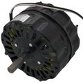 Product Image of Master Flow Replacement Power Attic Vent Motor, 1/12 HP, 165W