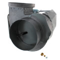 Product Image of 5" Inlet Oil Venter (120 VAC)