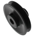 Product Image of 3.75" OD Stock PVP Variable Pitch Single Groove Pulleys