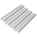 Product Image of PWS2 - PEX to Wood Staples (Qty of 200)