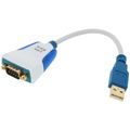 Product Image of USB to RS-232 Adapter
