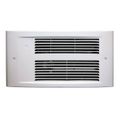 Product Image of PX ComfortCraft Series Wall Heater (120V, 1500W)