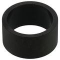 Product Image of 3/8" PEX Crimp Ring (100/bag)