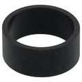 Product Image of 1/2" PEX Crimp Ring (100/bag)