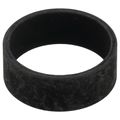Product Image of 5/8" PEX Crimp Ring (100/bag)