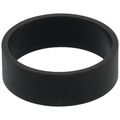 Product Image of 3/4" PEX Crimp Ring (50/bag)