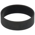 Product Image of 1" PEX Crimp Ring (100/bag)