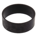 1-1/4" PEX Crimp Ring (50/bag)