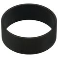 Product Image of 1-1/4" PEX Crimp Ring (50/bag)