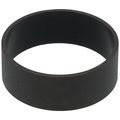 Product Image of 1-1/2" PEX Crimp Ring (50/bag)