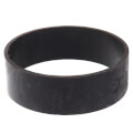 2" PEX Crimp Ring (25/bag)