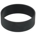 Product Image of 2" PEX Crimp Ring (25/bag)