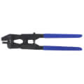 PEX Ring Cutter (1/2", 5/8", 3/4" and 1")