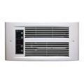 Product Image of PX ECO2S Series Electronic Wall Heater (240V, 1750W) - White