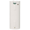 Product Image of 40 Gallon Conservationist Residential Electric Water Heater - Short Model