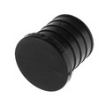 1" Poly PEX Crimp Test Plug