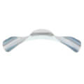 Product Image of 3/8" Metal PEX Bend Support