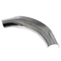 Product Image of 1/2" Metal PEX Bend Support