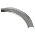 Product Image of 3/4" Metal PEX Bend Support