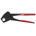 Product Image of 3/4" Angled Head Compact Crimp Tool