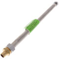 Product Image of PEX Water Heater Adapter (Lead Free)
