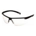 Product Image of Ever-Lite Safety Glasses, Black Frame, Photochromic Lens