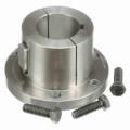 Product Image of 3/8" x 3/16" Split Taper Bushing w/ 1-11/16" Bore