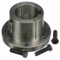 Product Image of 1/2" x 1/4" Split Taper Bushing w/ 1-15/16" Bore
