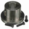 Product Image of 3/8" x 3/16" Split Taper Bushing w/ 1-5/8" Bore