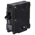 Product Image of 1-Pole Plug-In Circuit Breaker (120V, 20A)