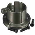 Product Image of 5/8" x 5/16" Split Taper Bushing w/ 2-3/8" Bore