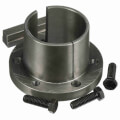 Product Image of 5/8" x 5/16" Split Taper Bushing w/ 2-7/16" Bore