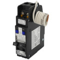 Product Image of 1-Pole Tandem (CAFCI) Circuit Breaker (120V, 15A) UL Type QTA