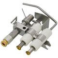 Product Image of Flame Rectifier Pilot w/ a I tip style (0.025" Orifice)